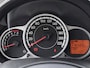 Mazda 2 1.3 Silver Edition met Airco !!! Navigatie !!! Dealer Onderhouden !!!