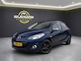 Mazda 2 1.3 Silver Edition met Airco !!! Navigatie !!! Dealer Onderhouden !!!