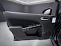 Mazda 2 1.3 Silver Edition met Airco !!! Navigatie !!! Dealer Onderhouden !!!