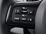 Mazda 2 1.3 Silver Edition met Airco !!! Navigatie !!! Dealer Onderhouden !!!
