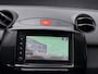 Mazda 2 1.3 Silver Edition met Airco !!! Navigatie !!! Dealer Onderhouden !!!