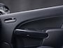 Mazda 2 1.3 Silver Edition met Airco !!! Navigatie !!! Dealer Onderhouden !!!