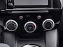 Mazda 2 1.3 Silver Edition met Airco !!! Navigatie !!! Dealer Onderhouden !!!