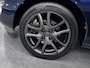 Mazda 2 1.3 Silver Edition met Airco !!! Navigatie !!! Dealer Onderhouden !!!