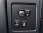 Mazda 2 1.3 Silver Edition met Airco !!! Navigatie !!! Dealer Onderhouden !!!