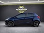 Mazda 2 1.3 Silver Edition met Airco !!! Navigatie !!! Dealer Onderhouden !!!