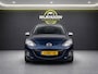 Mazda 2 1.3 Silver Edition met Airco !!! Navigatie !!! Dealer Onderhouden !!!