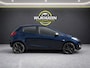 Mazda 2 1.3 Silver Edition met Airco !!! Navigatie !!! Dealer Onderhouden !!!
