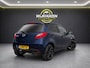 Mazda 2 1.3 Silver Edition met Airco !!! Navigatie !!! Dealer Onderhouden !!!