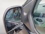 Ford E-Transit Cust. 340 L2H1 Limited 71 kWh | Direct leverbaar | AGR-Stoel | Driver assistance pack ultimate | 17inch lichtmetalen velgen | Laadvloer bescherming