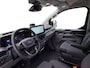 Ford E-Transit Cust. 340 L2H1 Limited 71 kWh | Direct leverbaar | AGR-Stoel | Driver assistance pack ultimate | 17inch lichtmetalen velgen | Laadvloer bescherming