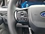 Ford E-Transit Cust. 340 L2H1 Limited 71 kWh | Direct leverbaar | AGR-Stoel | Driver assistance pack ultimate | 17inch lichtmetalen velgen | Laadvloer bescherming