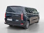 Ford E-Transit Cust. 340 L2H1 Limited 71 kWh | Direct leverbaar | AGR-Stoel | Driver assistance pack ultimate | 17inch lichtmetalen velgen | Laadvloer bescherming