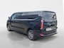 Ford E-Transit Cust. 340 L2H1 Limited 71 kWh | Direct leverbaar | AGR-Stoel | Driver assistance pack ultimate | 17inch lichtmetalen velgen | Laadvloer bescherming