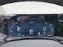 Ford E-Transit Cust. 340 L2H1 Limited 71 kWh | Direct leverbaar | AGR-Stoel | Driver assistance pack ultimate | 17inch lichtmetalen velgen | Laadvloer bescherming
