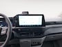 Ford E-Transit Cust. 340 L2H1 Limited 71 kWh | Direct leverbaar | AGR-Stoel | Driver assistance pack ultimate | 17inch lichtmetalen velgen | Laadvloer bescherming