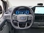Ford E-Transit Cust. 340 L2H1 Limited 71 kWh | Direct leverbaar | AGR-Stoel | Driver assistance pack ultimate | 17inch lichtmetalen velgen | Laadvloer bescherming