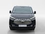 Ford E-Transit Cust. 340 L2H1 Limited 71 kWh | Direct leverbaar | AGR-Stoel | Driver assistance pack ultimate | 17inch lichtmetalen velgen | Laadvloer bescherming