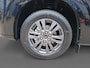 Ford E-Transit Cust. 340 L2H1 Limited 71 kWh | Direct leverbaar | AGR-Stoel | Driver assistance pack ultimate | 17inch lichtmetalen velgen | Laadvloer bescherming