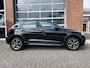 Audi A1 Allstreet 30 TFSI Advanced edition