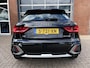 Audi A1 Allstreet 30 TFSI Advanced edition