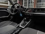 Audi A1 Allstreet 30 TFSI Advanced edition