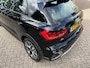 Audi A1 Allstreet 30 TFSI Advanced edition