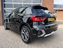 Audi A1 Allstreet 30 TFSI Advanced edition