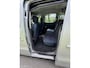 Citroën Berlingo combi 1.6 VTi Multispace*NEW APK*AIRCO