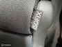 Citroën Berlingo combi 1.6 VTi Multispace*NEW APK*AIRCO