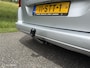 Citroën Berlingo combi 1.6 VTi Multispace*NEW APK*AIRCO