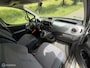 Citroën Berlingo combi 1.6 VTi Multispace*NEW APK*AIRCO