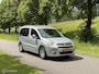 Citroën Berlingo combi 1.6 VTi Multispace*NEW APK*AIRCO