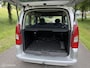 Citroën Berlingo combi 1.6 VTi Multispace*NEW APK*AIRCO