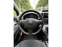 Citroën Berlingo combi 1.6 VTi Multispace*NEW APK*AIRCO