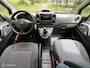 Citroën Berlingo combi 1.6 VTi Multispace*NEW APK*AIRCO