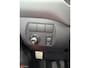 Citroën Berlingo combi 1.6 VTi Multispace*NEW APK*AIRCO