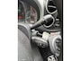 Citroën Berlingo combi 1.6 VTi Multispace*NEW APK*AIRCO
