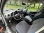 Citroën Berlingo combi 1.6 VTi Multispace*NEW APK*AIRCO