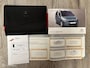 Citroën Berlingo combi 1.6 VTi Multispace*NEW APK*AIRCO