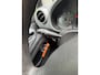 Citroën Berlingo combi 1.6 VTi Multispace*NEW APK*AIRCO