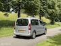 Citroën Berlingo combi 1.6 VTi Multispace*NEW APK*AIRCO