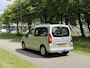 Citroën Berlingo combi 1.6 VTi Multispace*NEW APK*AIRCO