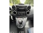 Citroën Berlingo combi 1.6 VTi Multispace*NEW APK*AIRCO
