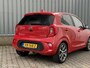 Kia Picanto 1.0 MPi | LPG! | Camera | Carplay | Leder | C.C.