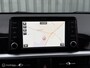 Kia Picanto 1.0 MPi | LPG! | Camera | Carplay | Leder | C.C.