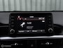 Kia Picanto 1.0 MPi | LPG! | Camera | Carplay | Leder | C.C.