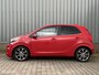 Kia Picanto 1.0 MPi | LPG! | Camera | Carplay | Leder | C.C.