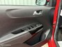 Kia Picanto 1.0 MPi | LPG! | Camera | Carplay | Leder | C.C.