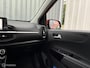 Kia Picanto 1.0 MPi | LPG! | Camera | Carplay | Leder | C.C.